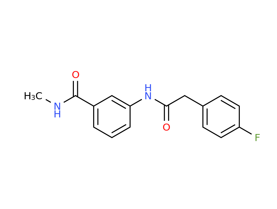 Structure Amb8240272