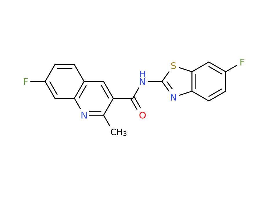 Structure Amb8240335