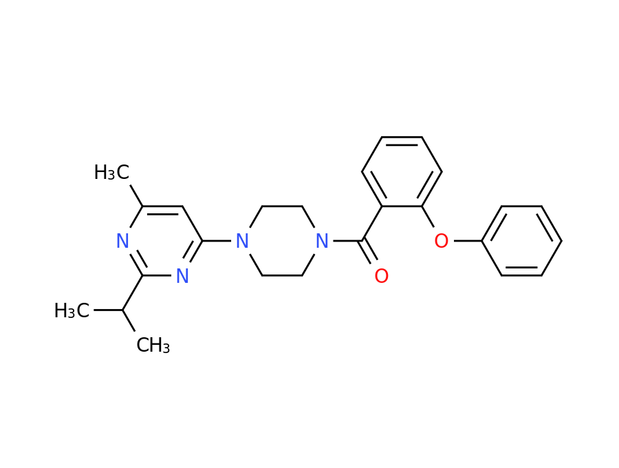 Structure Amb8240336