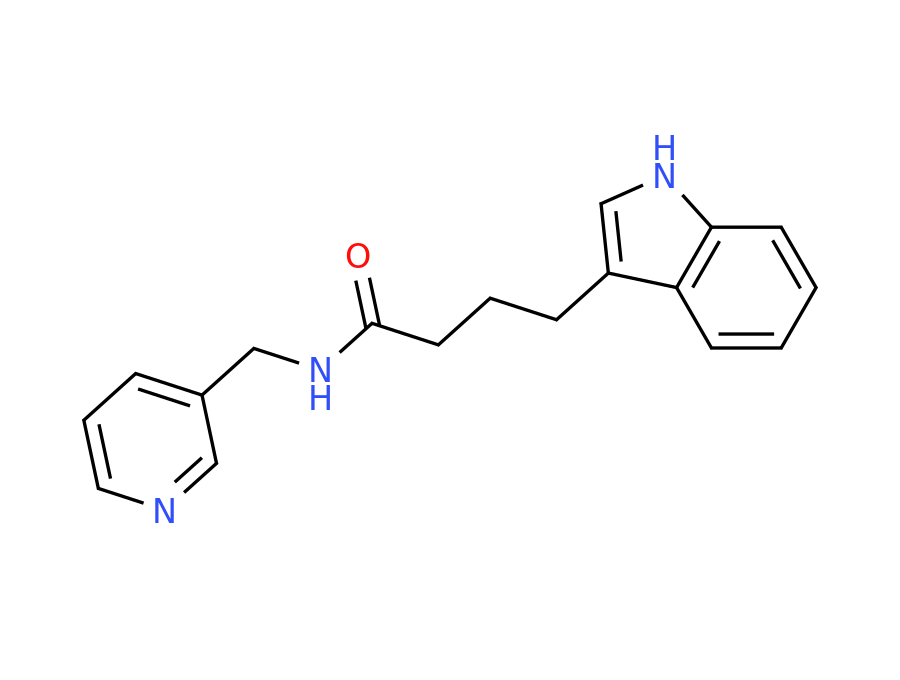 Structure Amb8240356