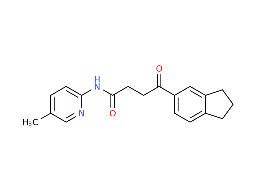 Structure Amb8240471