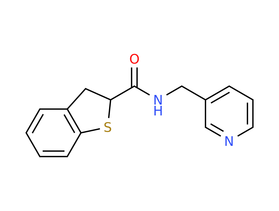 Structure Amb8240475