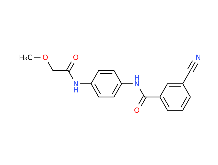 Structure Amb8240501