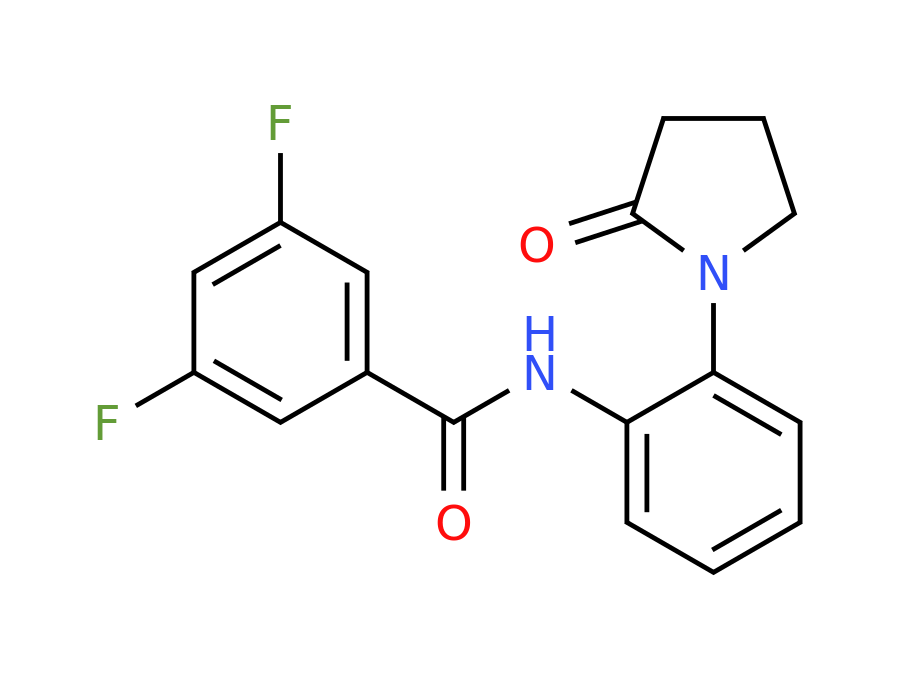 Structure Amb8240510