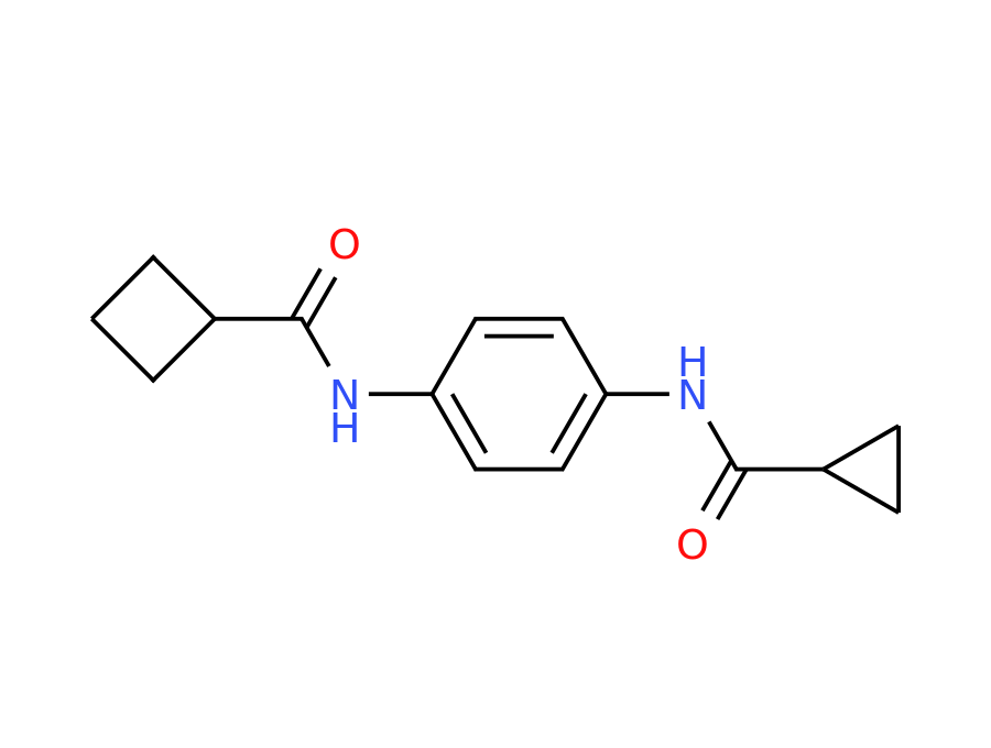 Structure Amb8240533