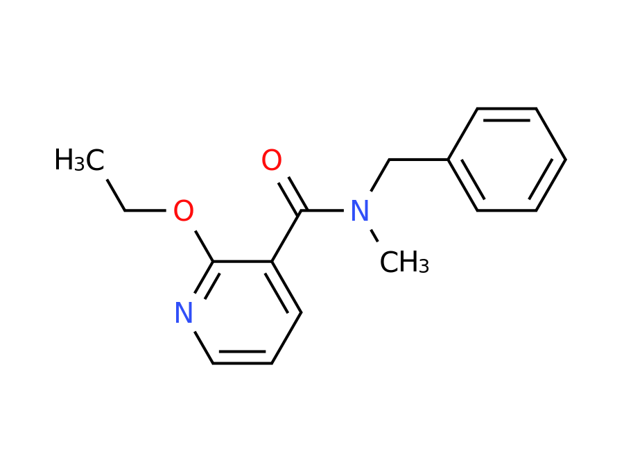 Structure Amb8240640