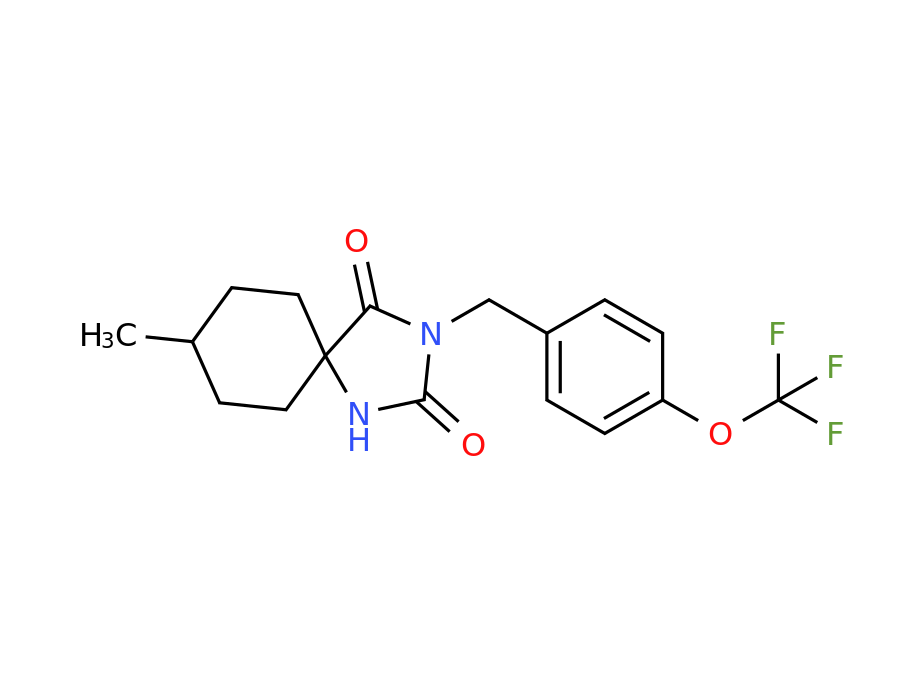 Structure Amb8240698