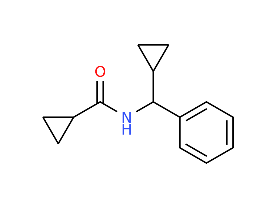 Structure Amb8240710