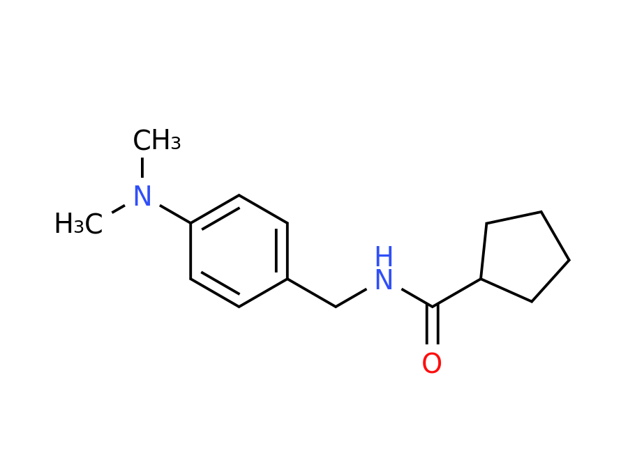 Structure Amb8240718