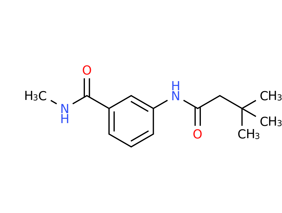 Structure Amb8240745