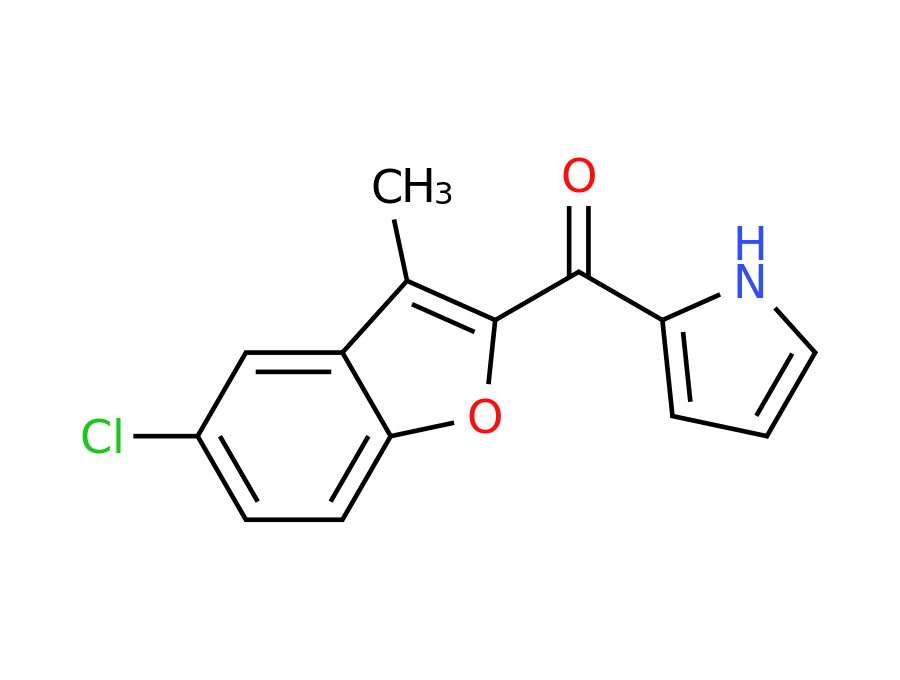 Structure Amb8240833