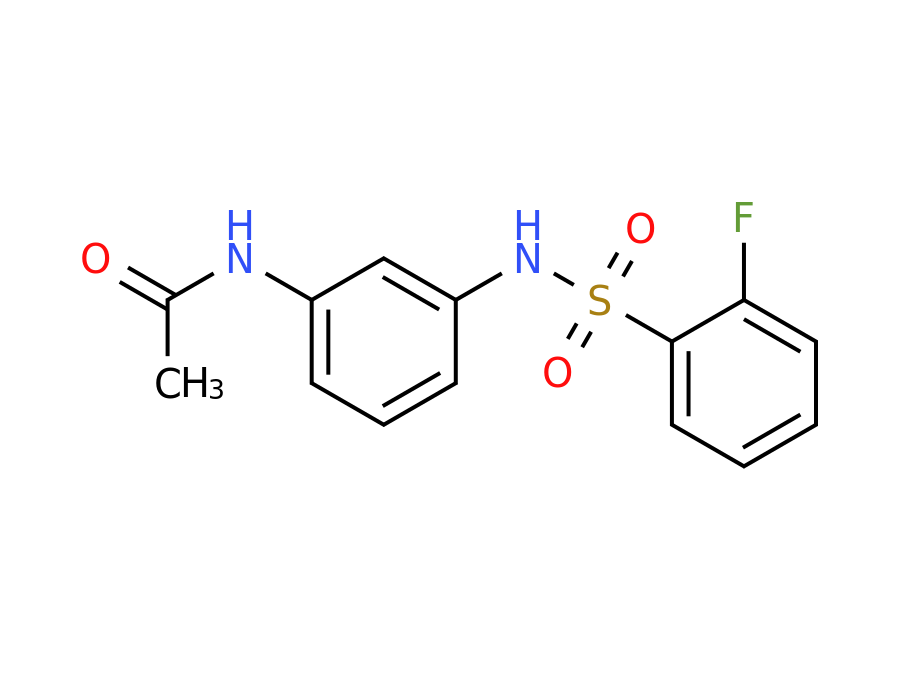 Structure Amb8240914