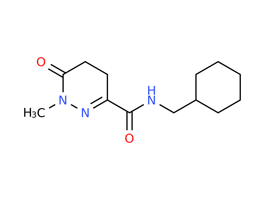 Structure Amb8240940