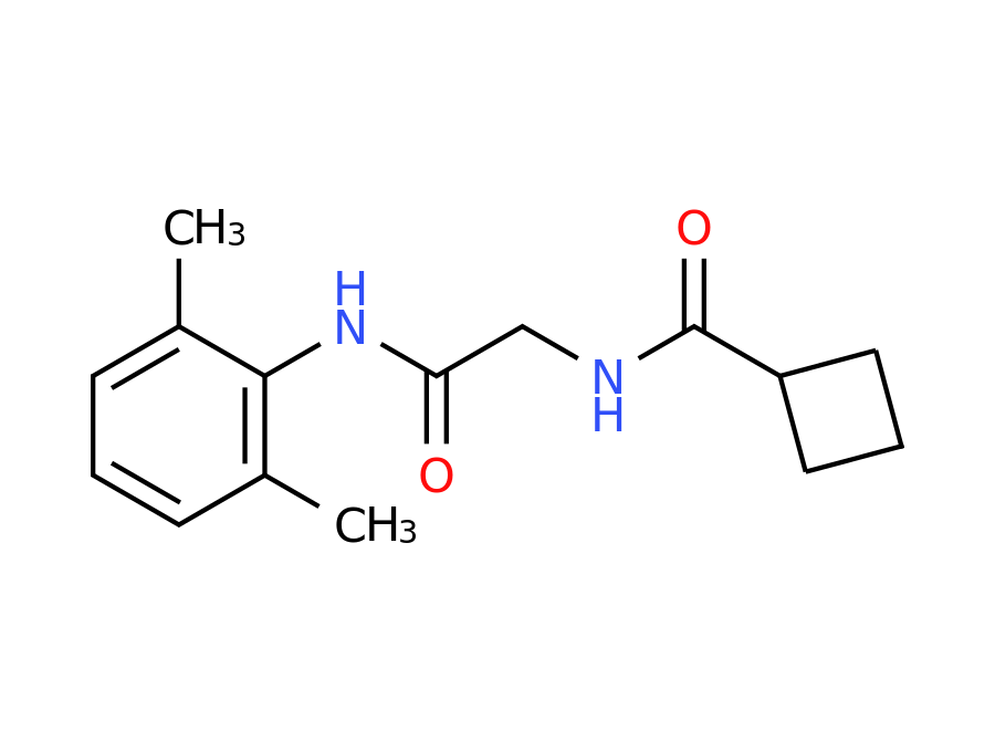 Structure Amb8240947