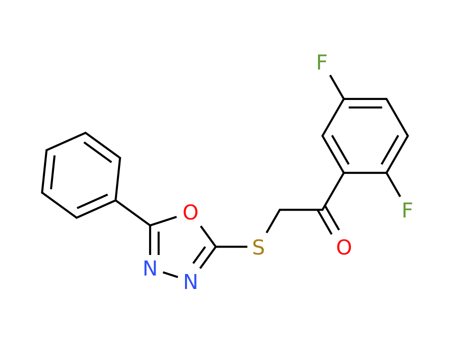 Structure Amb8240982