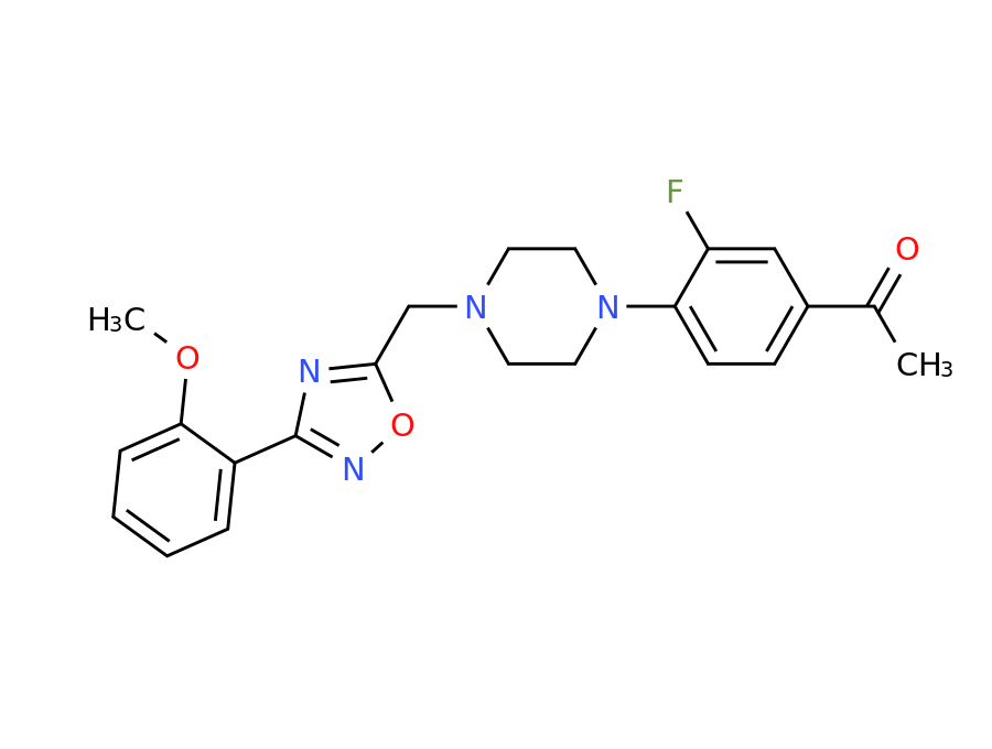 Structure Amb8241018