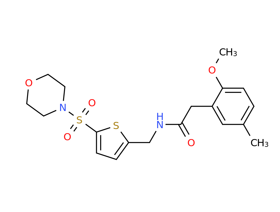 Structure Amb8241069