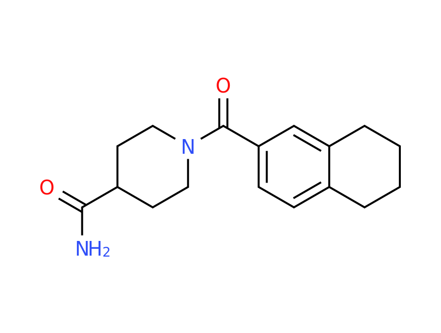 Structure Amb8241134