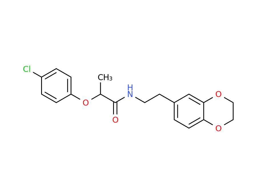 Structure Amb8241218