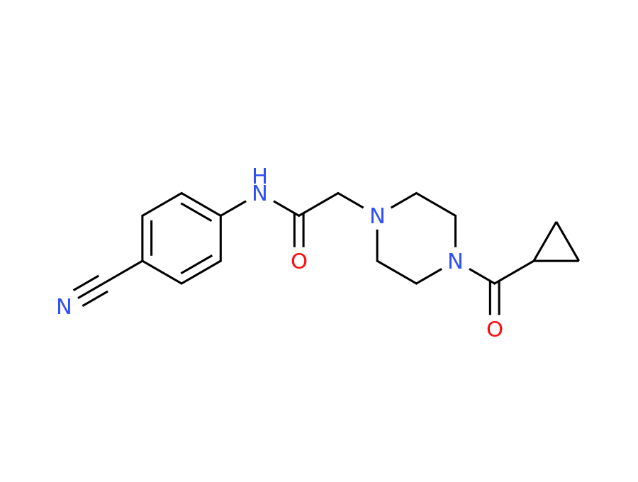 Structure Amb8241247