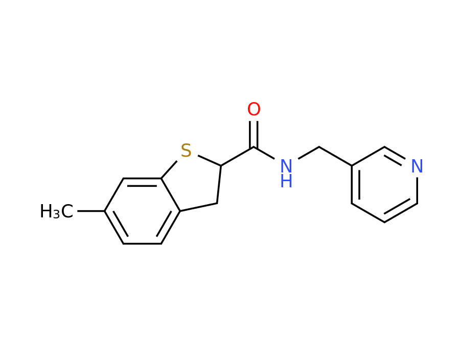 Structure Amb8241309