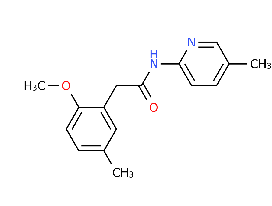 Structure Amb8241314