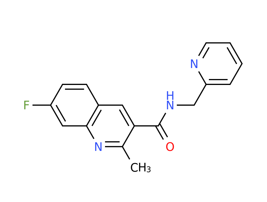 Structure Amb8241315