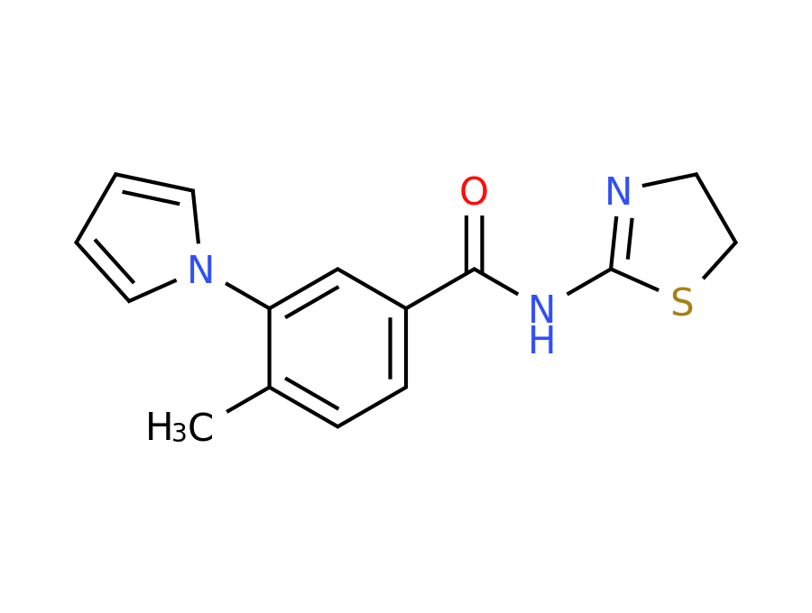 Structure Amb8241370