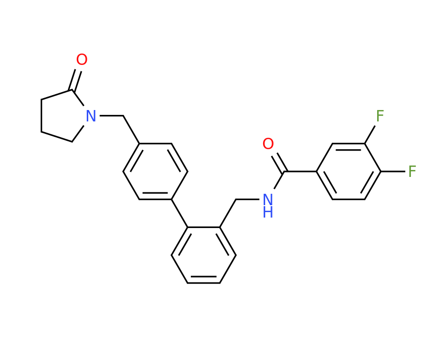 Structure Amb8241383