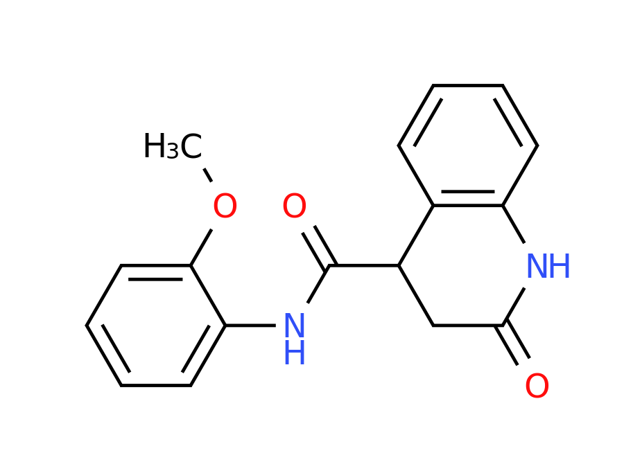 Structure Amb8241395