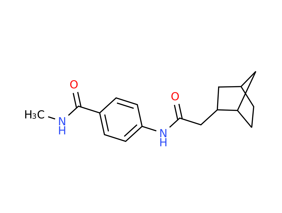 Structure Amb8241477