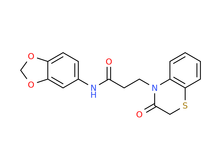 Structure Amb8241488