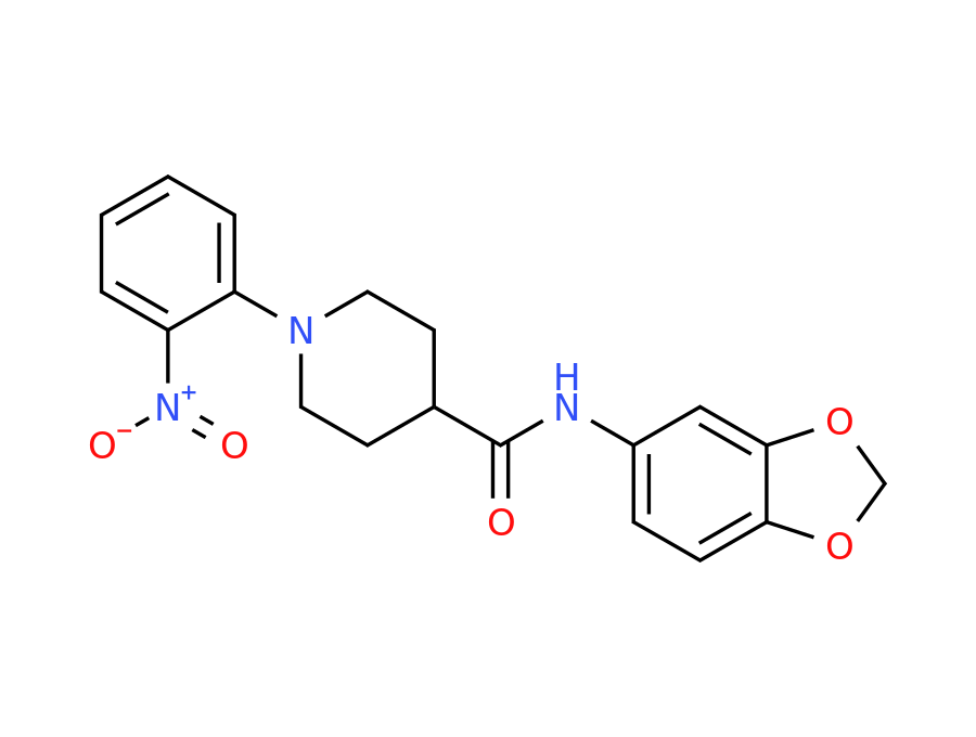 Structure Amb8241489