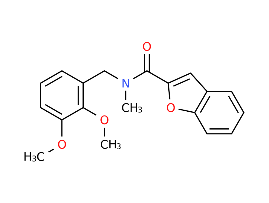 Structure Amb8241516