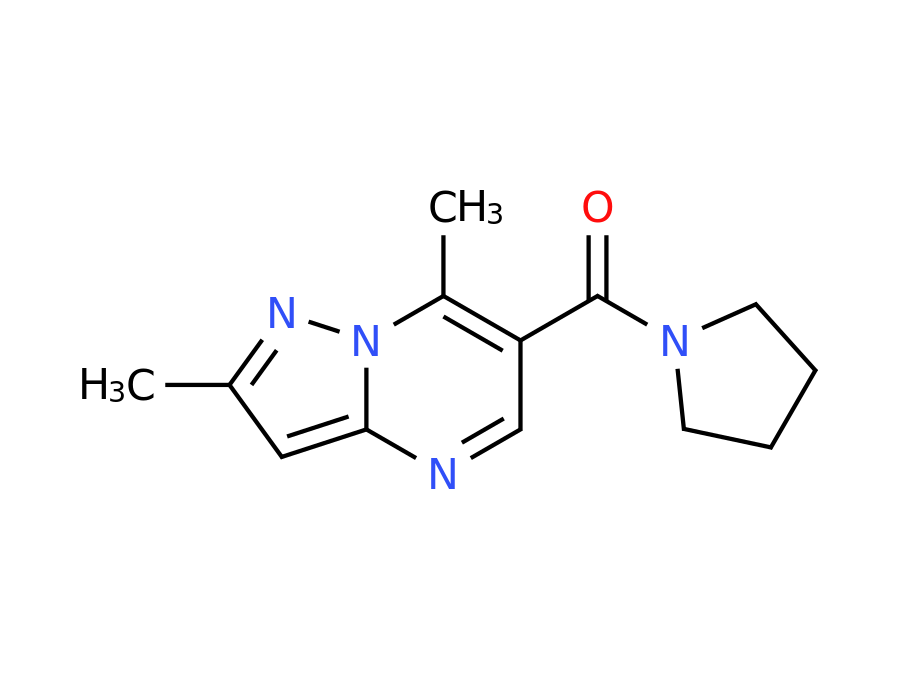 Structure Amb8241559