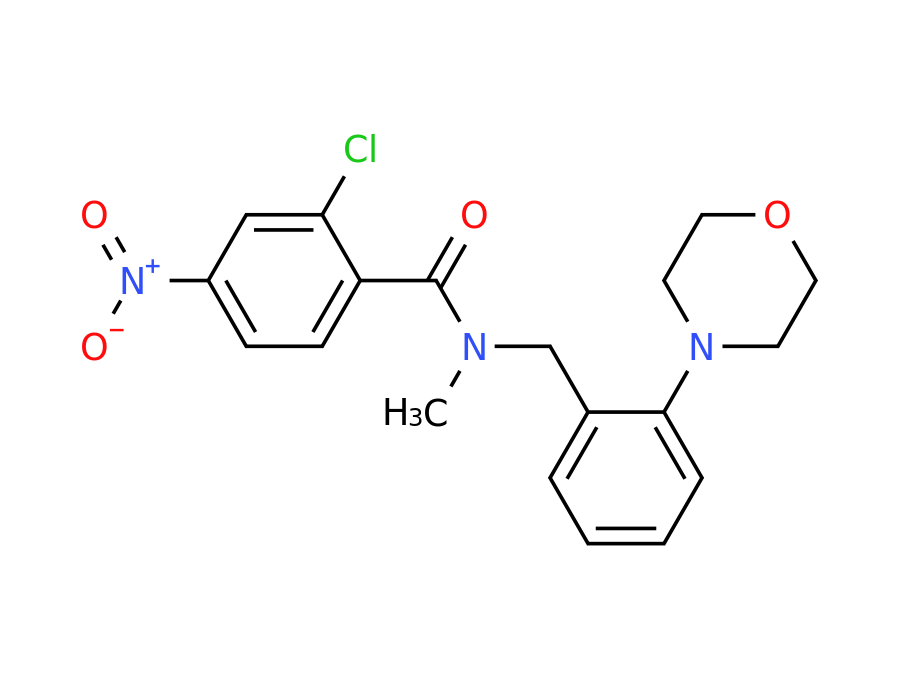 Structure Amb8241571