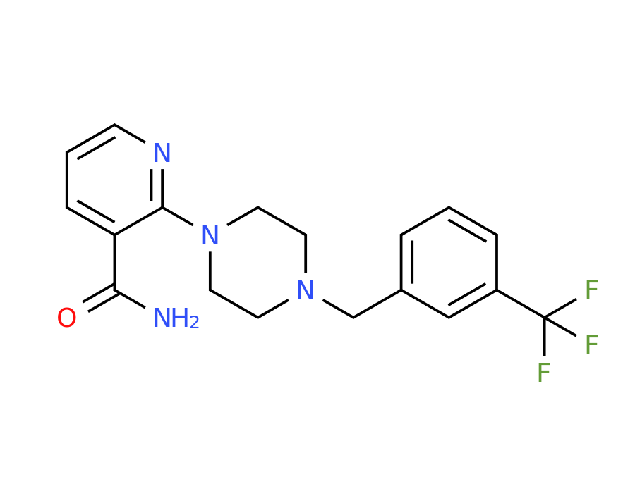 Structure Amb8241609