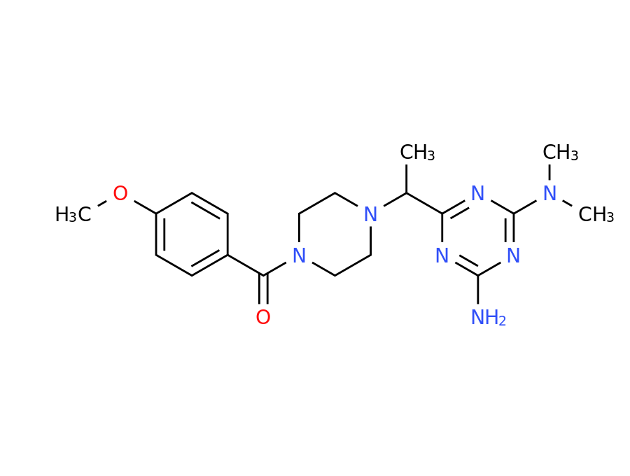 Structure Amb8241611