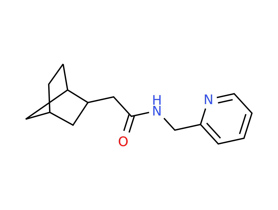 Structure Amb8241620