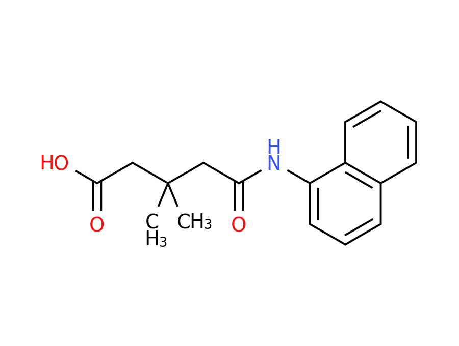 Structure Amb8241637