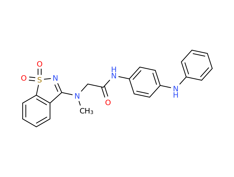 Structure Amb8241648