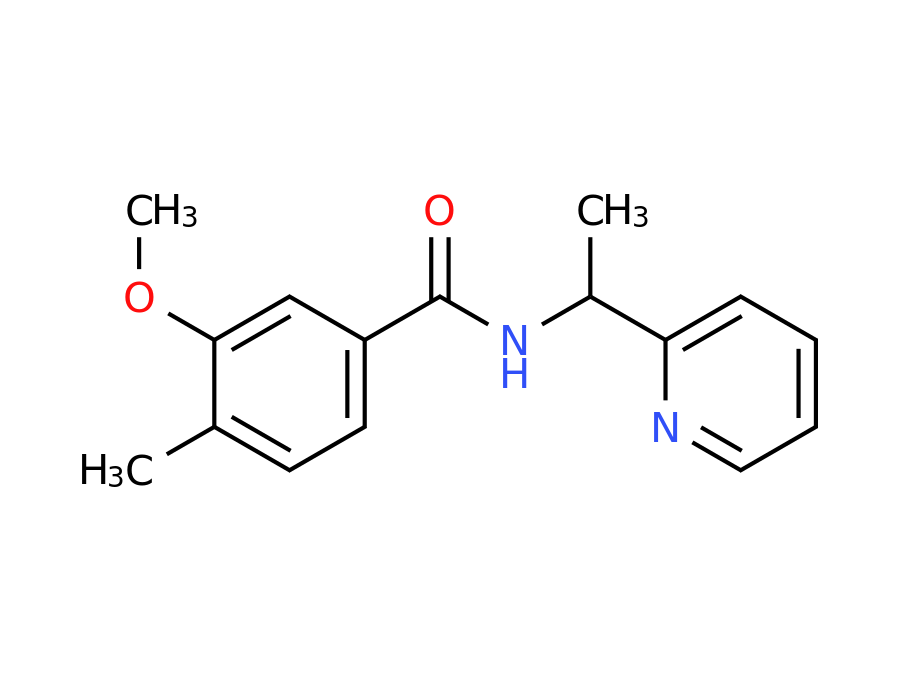 Structure Amb8241670