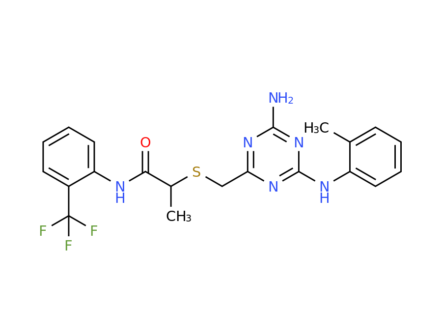 Structure Amb8241689