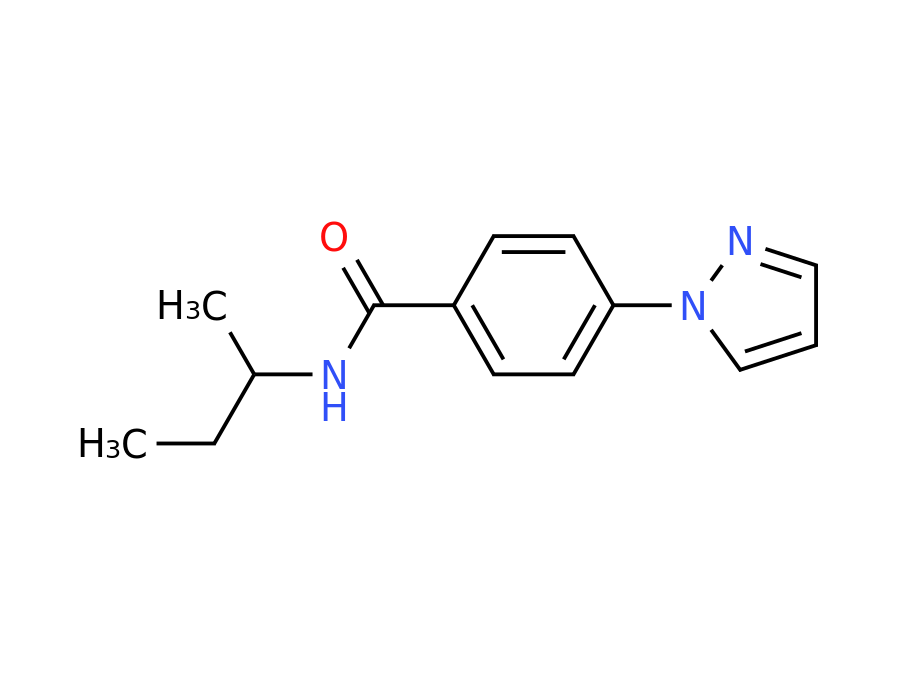 Structure Amb8241694