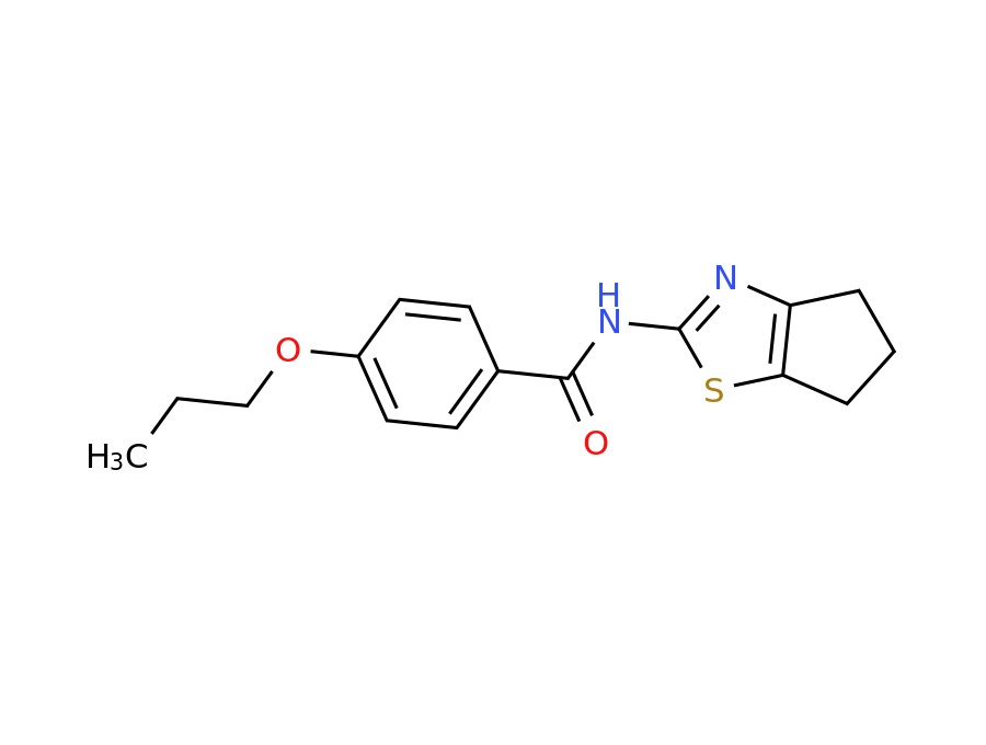 Structure Amb8241724