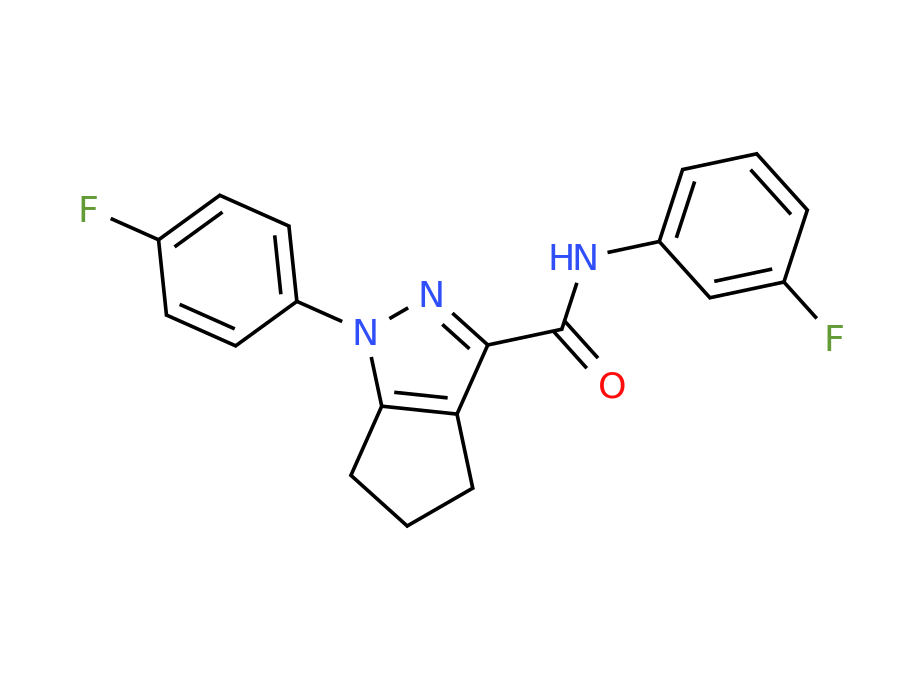 Structure Amb8241743