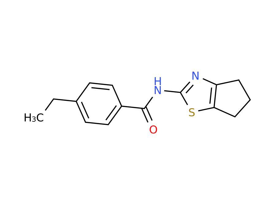 Structure Amb8241747