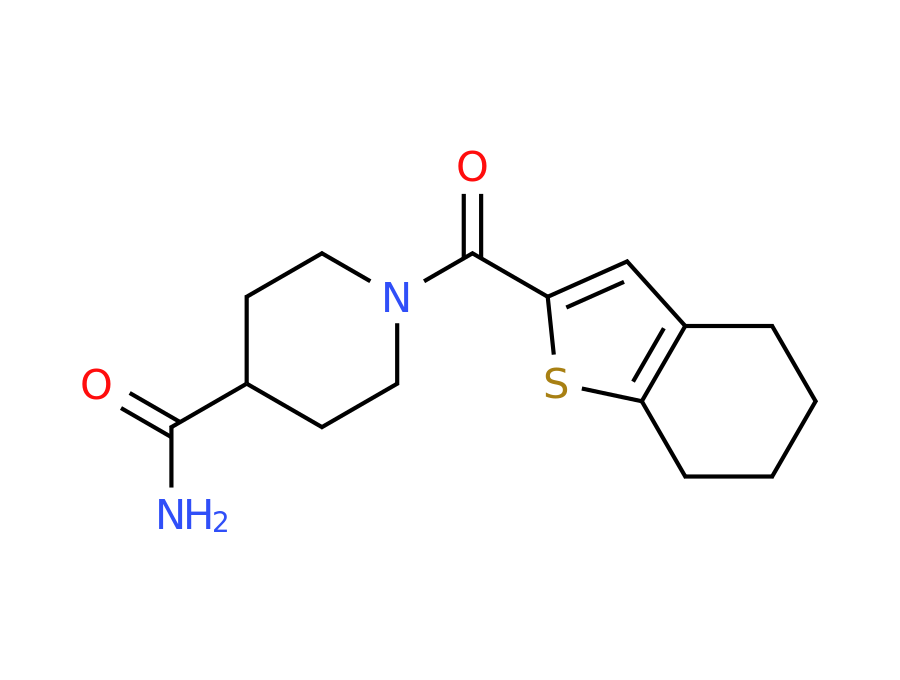 Structure Amb8241786