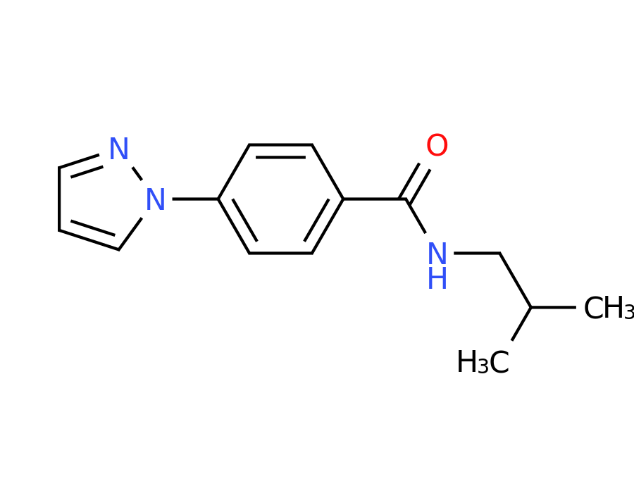 Structure Amb8241790