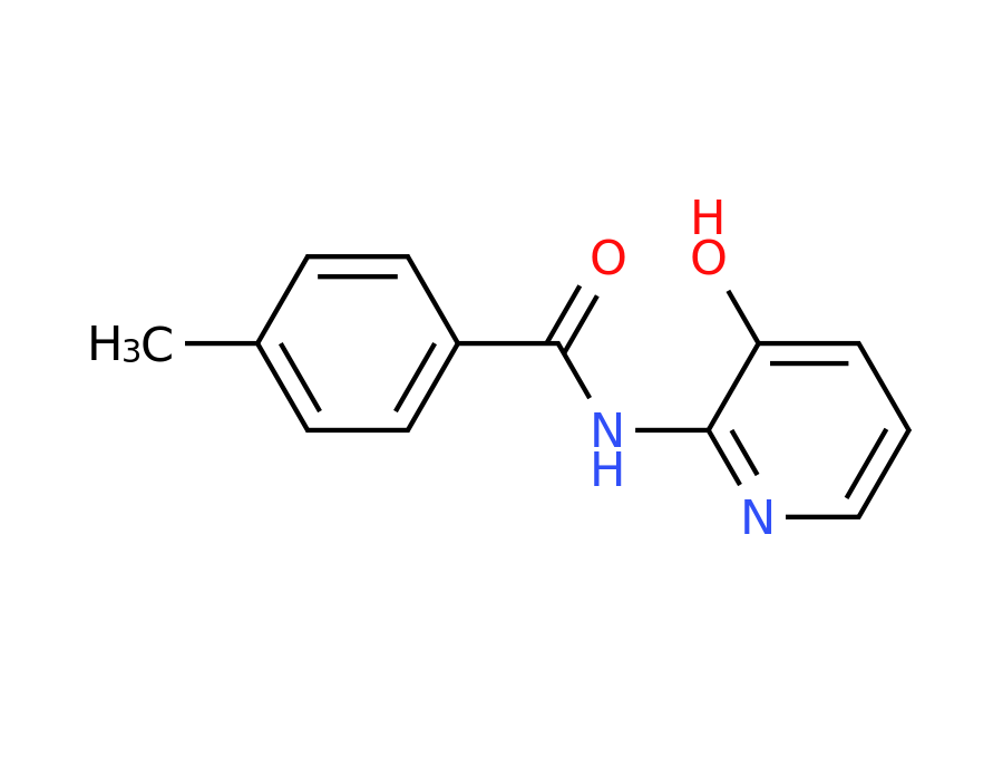 Structure Amb8241797